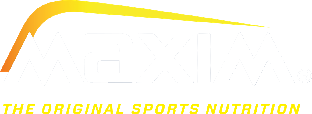 Maxim