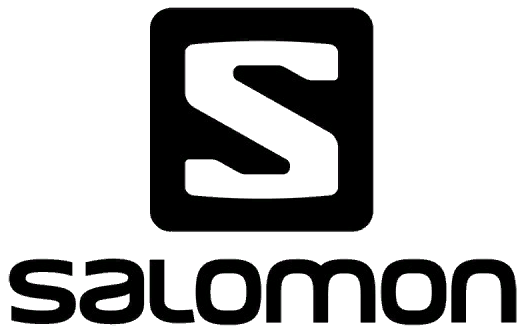 Salomon Nordic