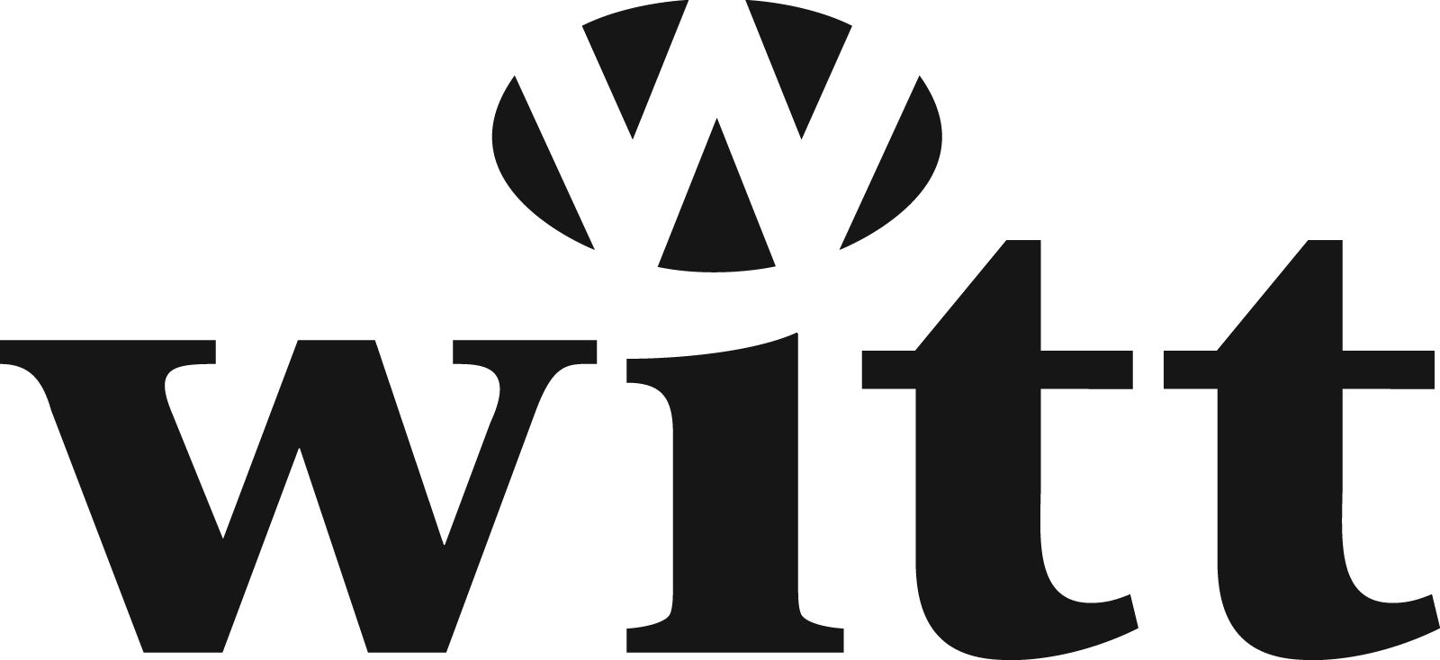Witt Living
